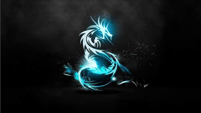 为什么国内连 Docker 镜像源都要封禁？